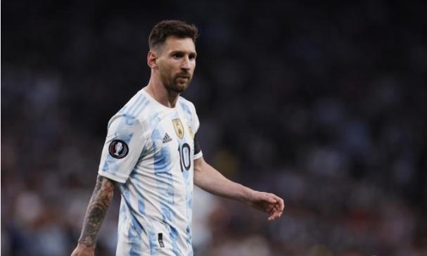 《日掛中天》全国路演启动 岭南情感共鸣引发热议